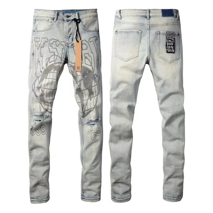 Ksubi Jeans-005