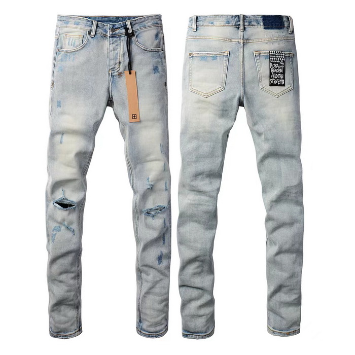 Kusbi Jeans-004