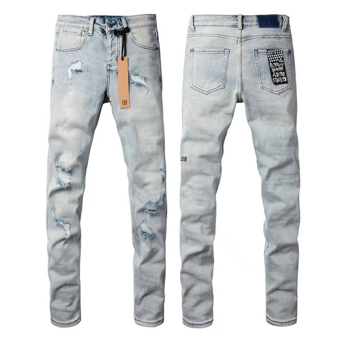 Ksubi Jeans-010