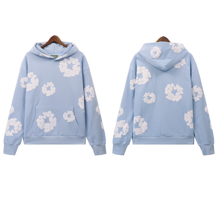 Denim Tears Hoody-046