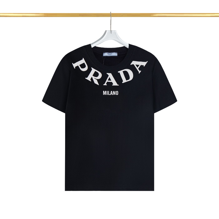 Prada T-shirts-406