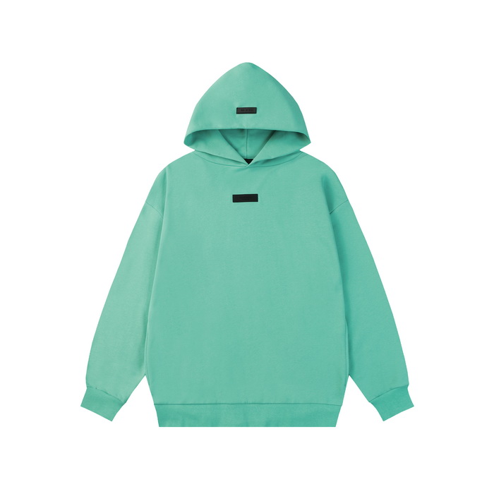 FEAR OF GOD Hoody-460