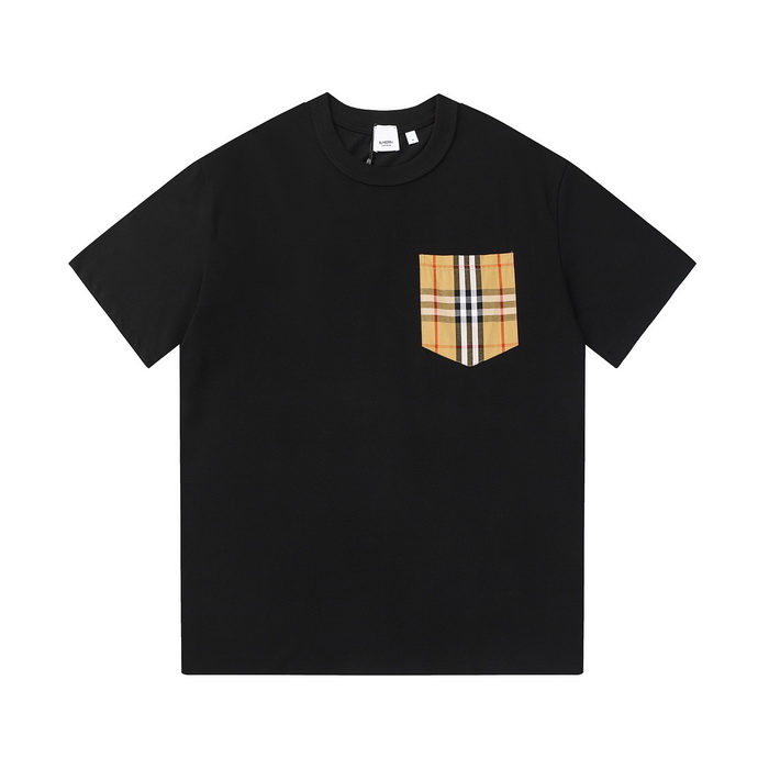 Burberry T-shirts-674