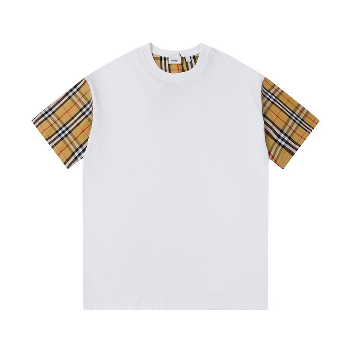 Burberry T-shirts-673