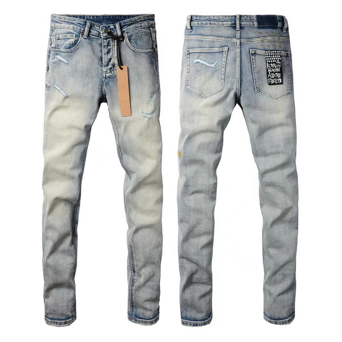 Ksubi Jeans-008