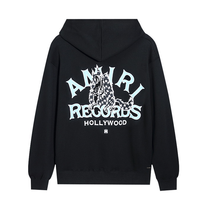 Amiri Hoody-247