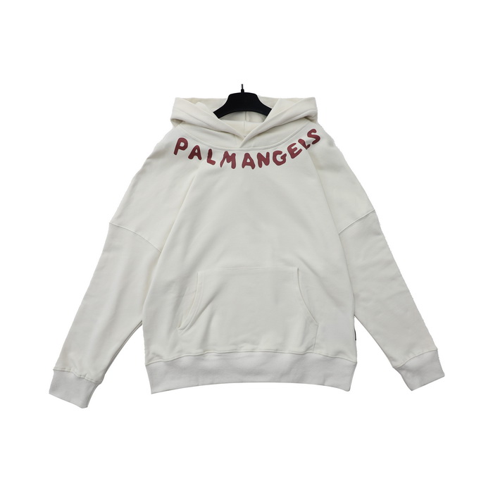 Palm Angels Hoody-152