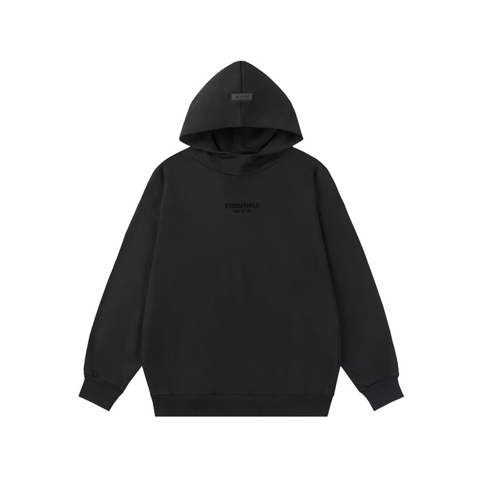 FEAR OF GOD Hoody-455