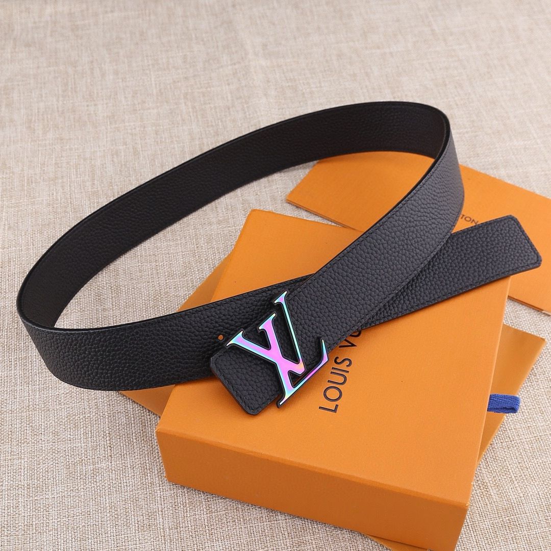 LV Belts(AAAAA)-2199