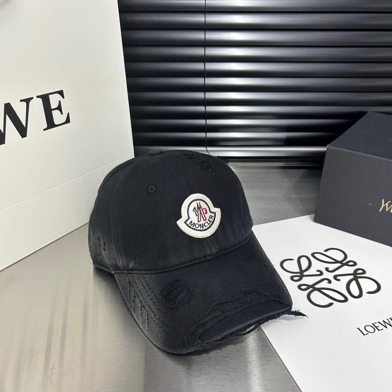 Moncler Cap-004