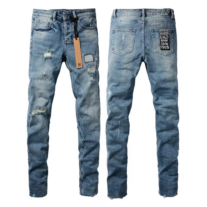 Kusbi Jeans-001