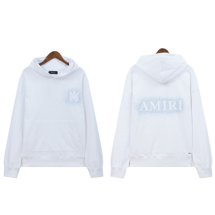 Amiri Hoody-229