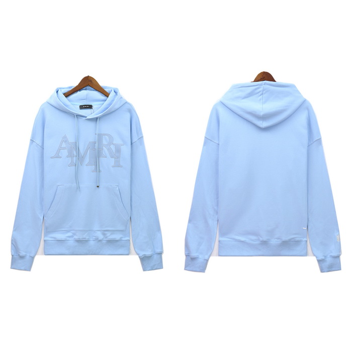 Amiri Hoody-232