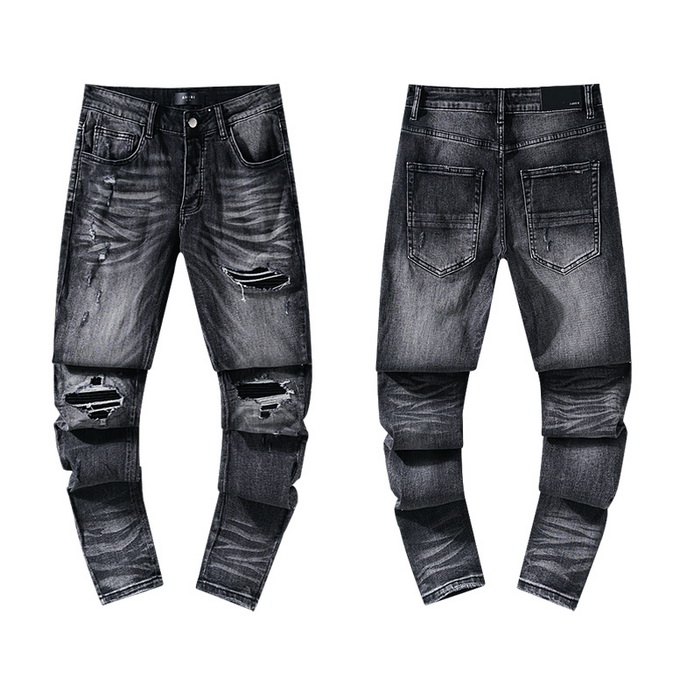 Amiri Jeans-259