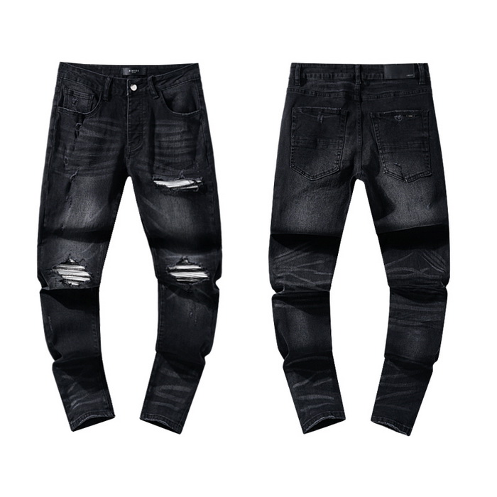 Amiri Jeans-260