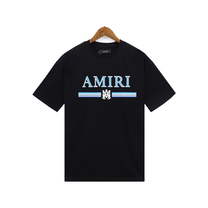 Amiri T-shirts-1103