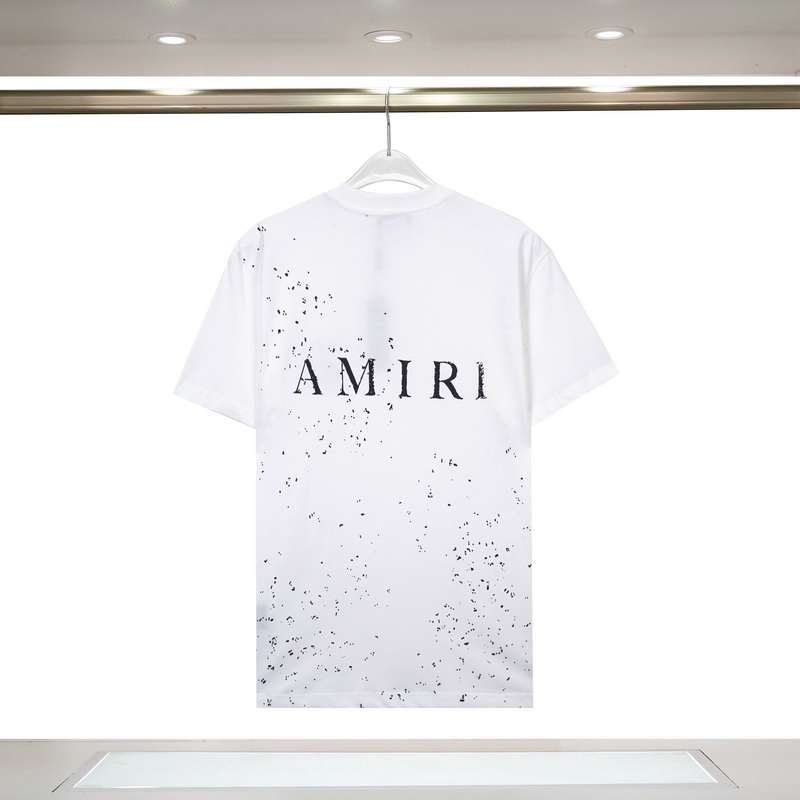 Amiri T-shirts-1109