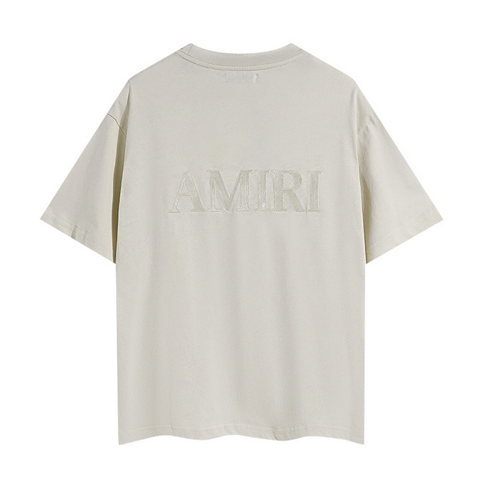 Amiri T-shirts-1115