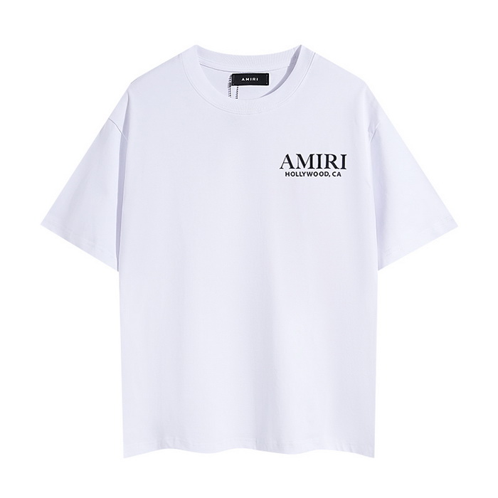 Amiri T-shirts-1121