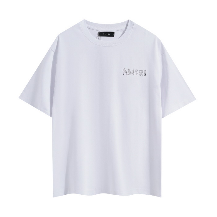 Amiri T-shirts-1137