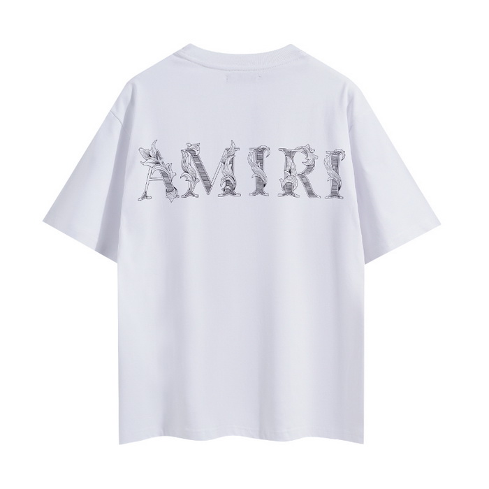 Amiri T-shirts-1138