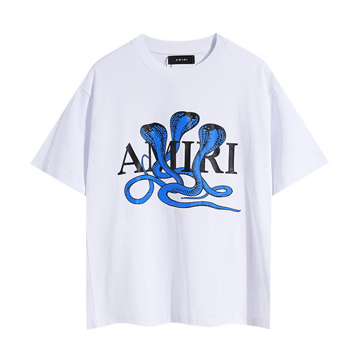 Amiri T-shirts-1141