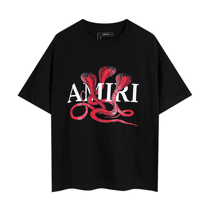 Amiri T-shirts-1144