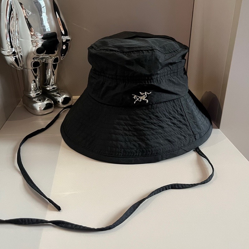 Arcteryx Cap-028