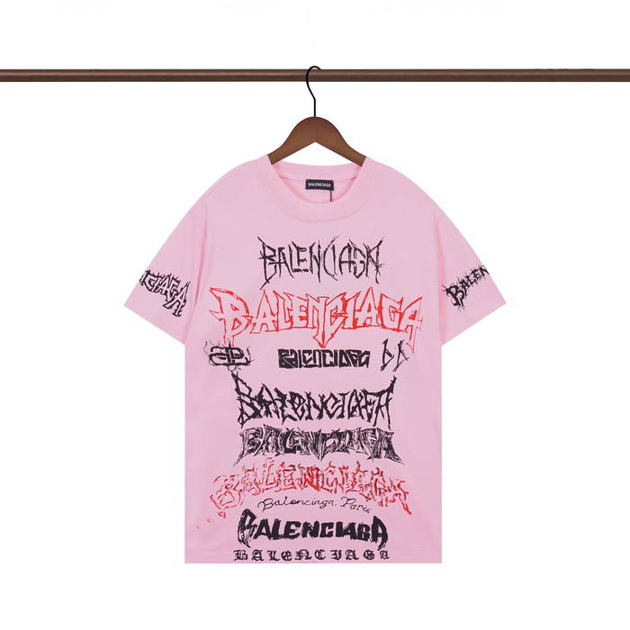 Balenciaga T-shirts-316