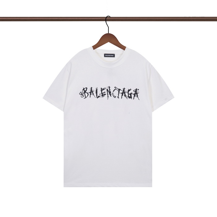 Balenciaga T-shirts-322