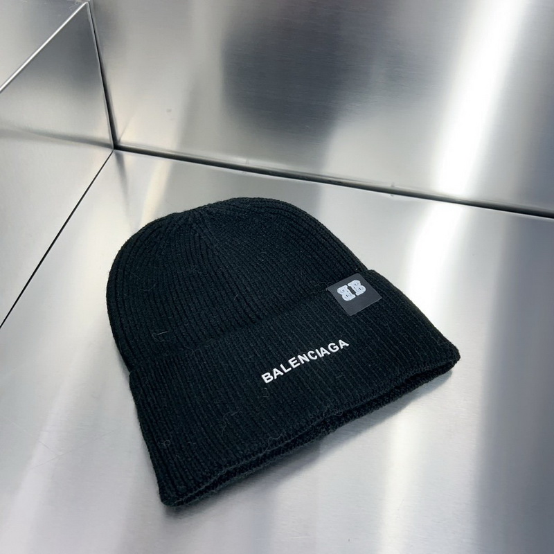 Balenciaga Beanies-052