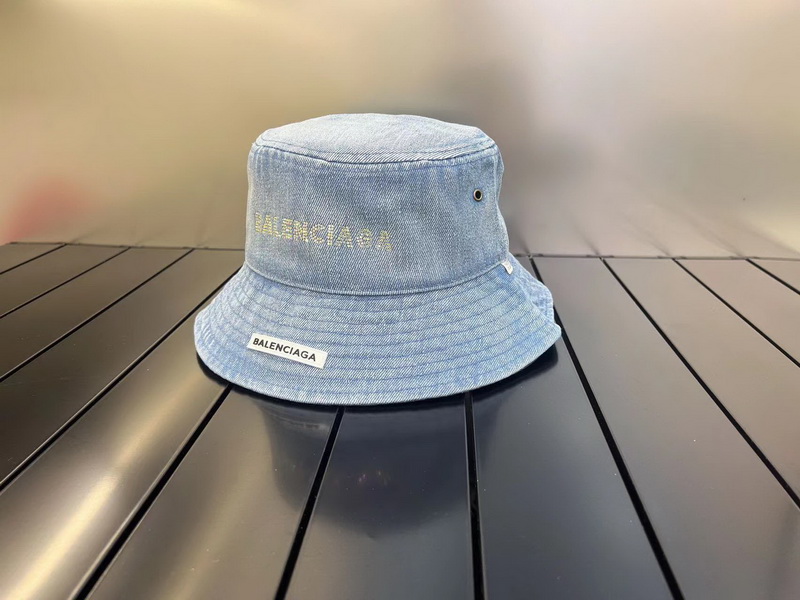 Balenciaga Cap-032