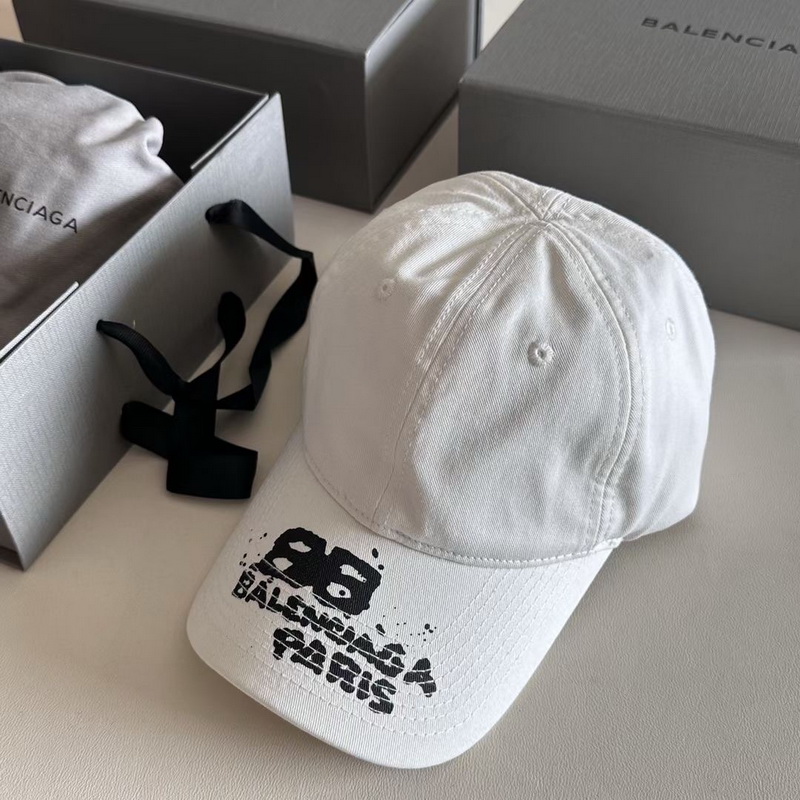 Balenciaga Cap-149