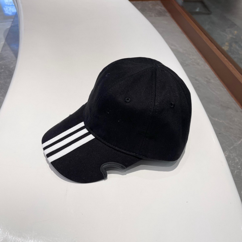 Balenciaga Cap-152