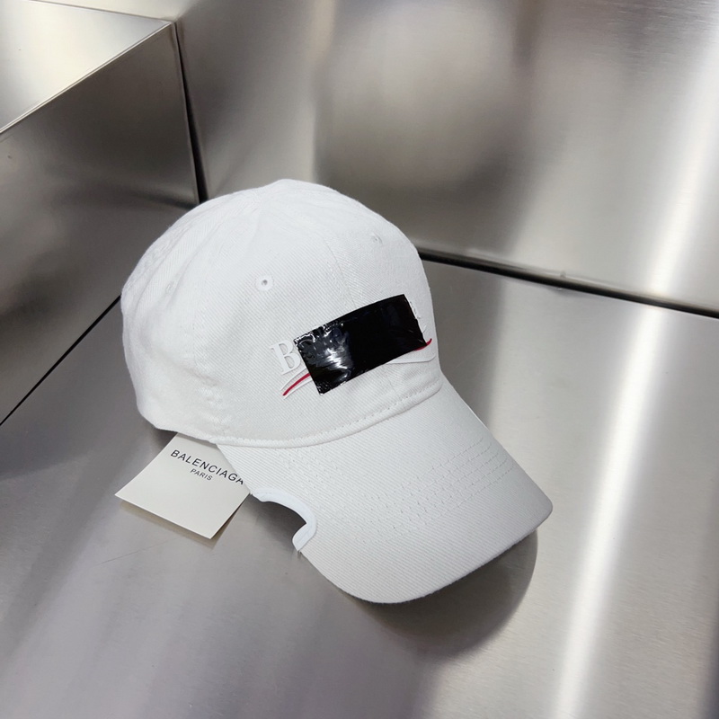 Balenciaga Cap-171