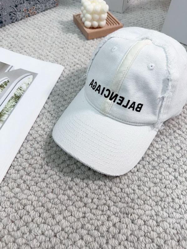 Balenciaga Cap-182