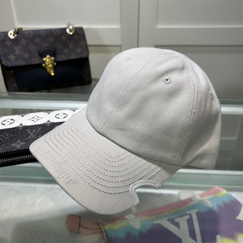 Balenciaga Cap-192