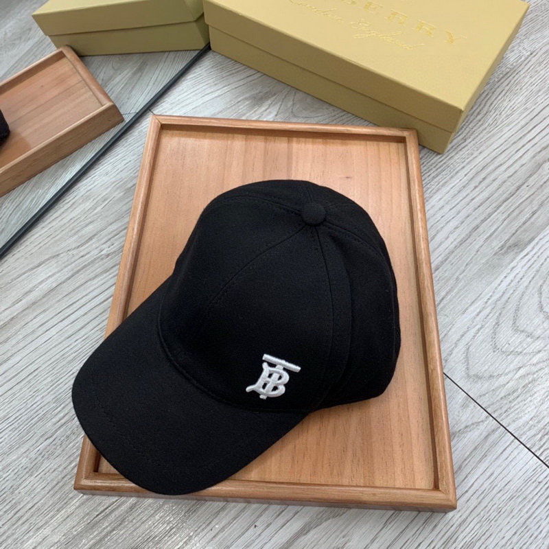 Balenciaga Cap-235