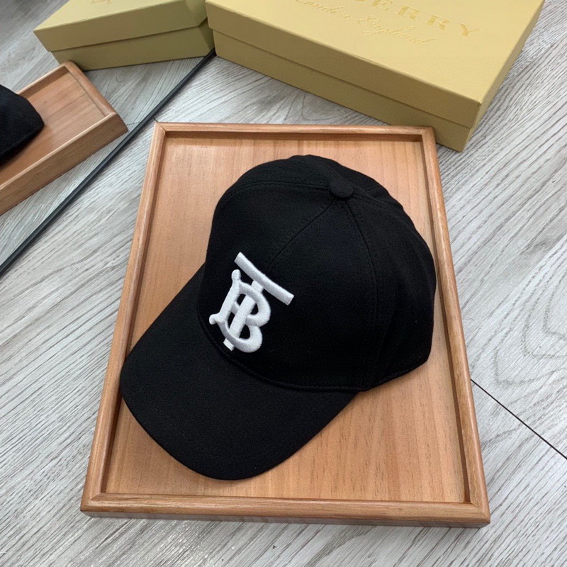 Balenciaga Cap-237