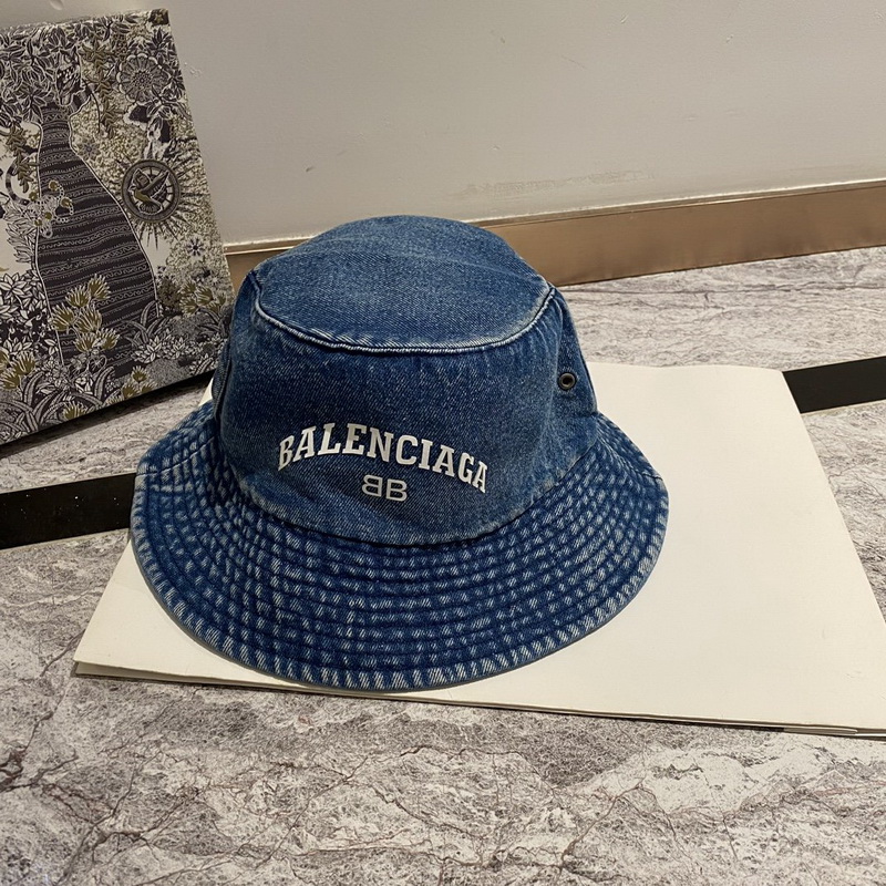 Balenciaga Cap-239