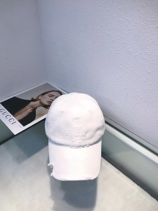 Balenciaga Cap-316