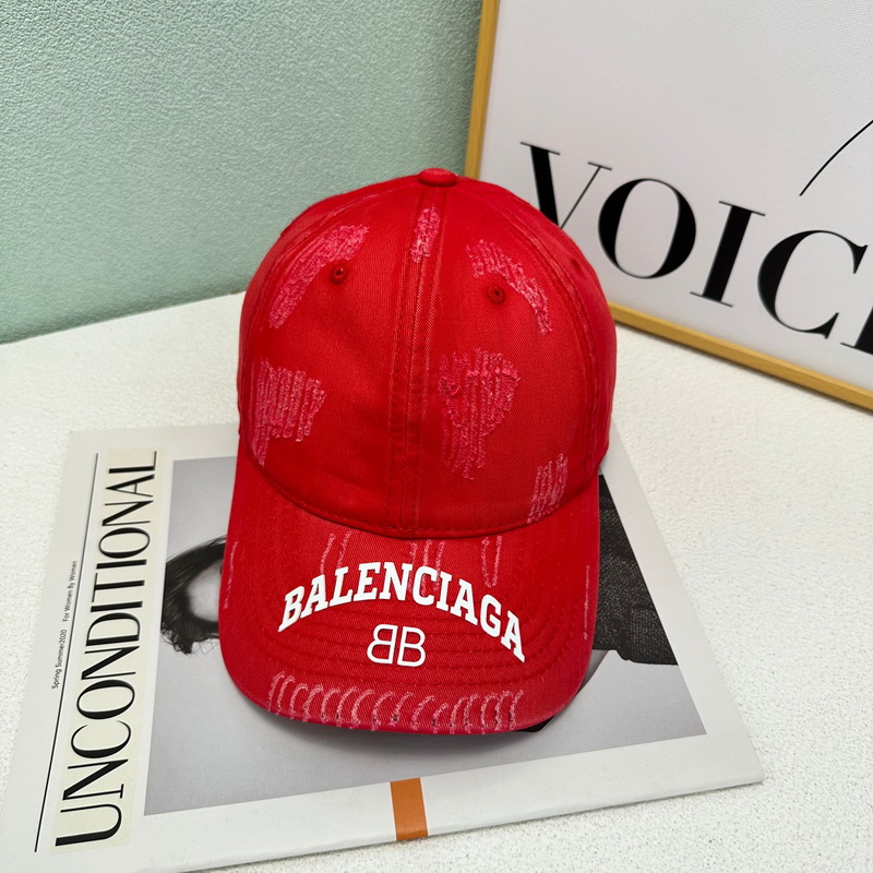 Balenciaga Cap-331