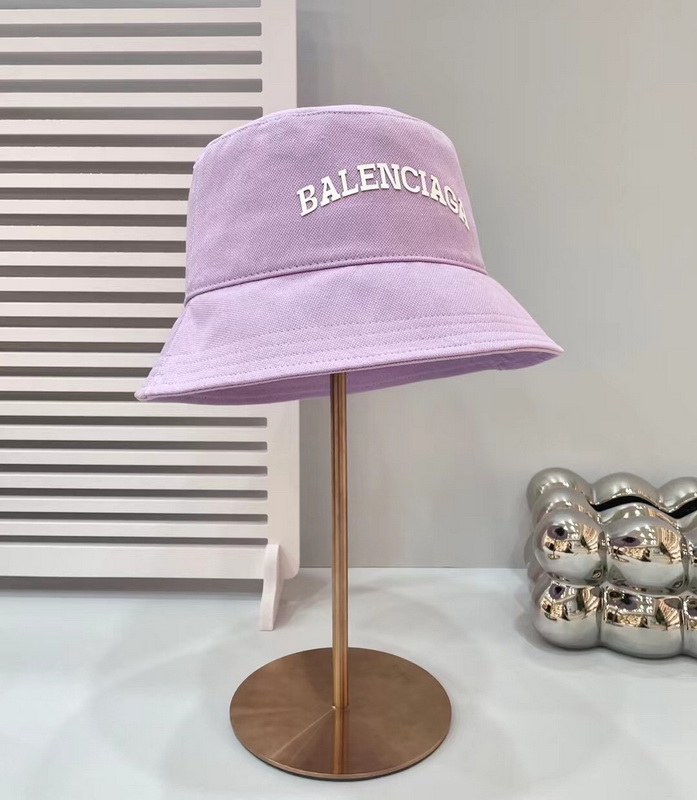 Balenciaga Cap-348