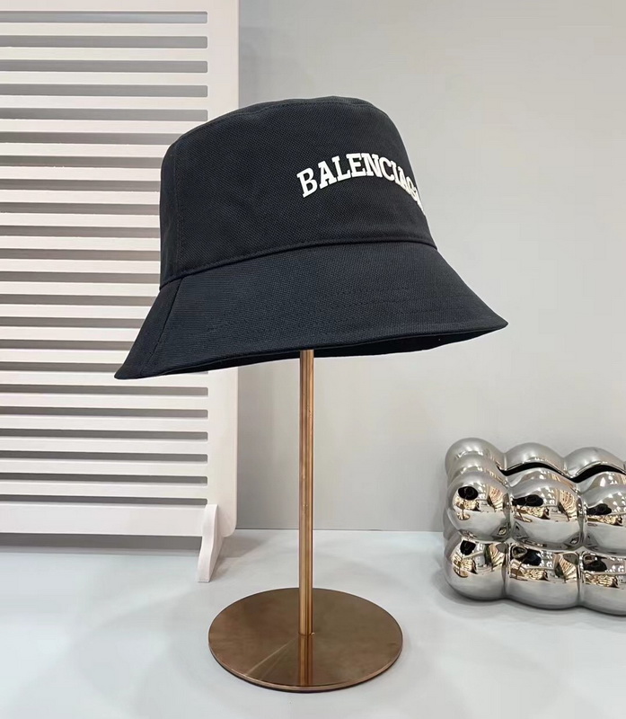 Balenciaga Cap-350