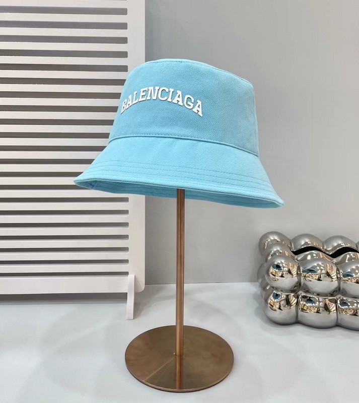 Balenciaga Cap-352