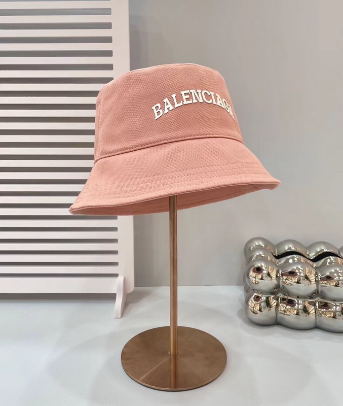 Balenciaga Cap-354