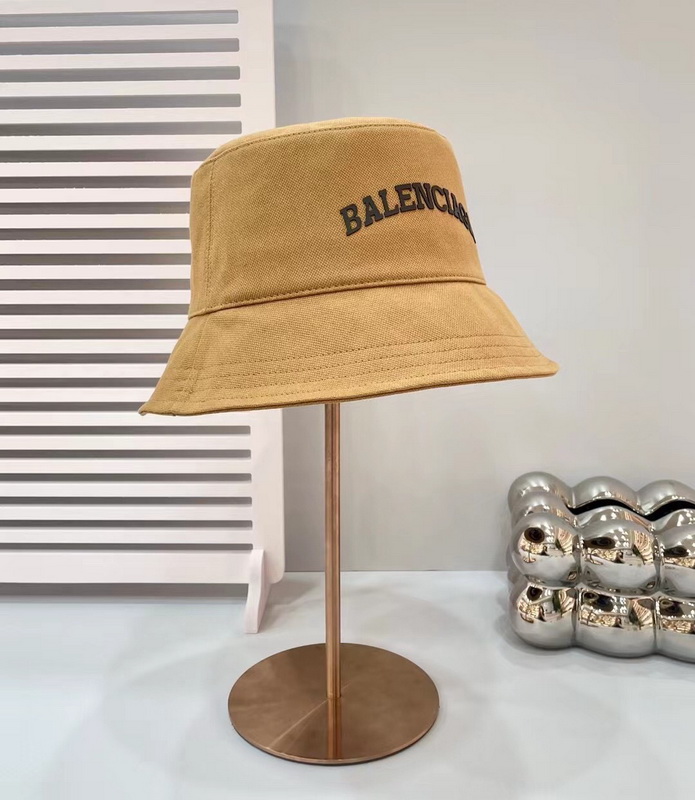 Balenciaga Cap-355