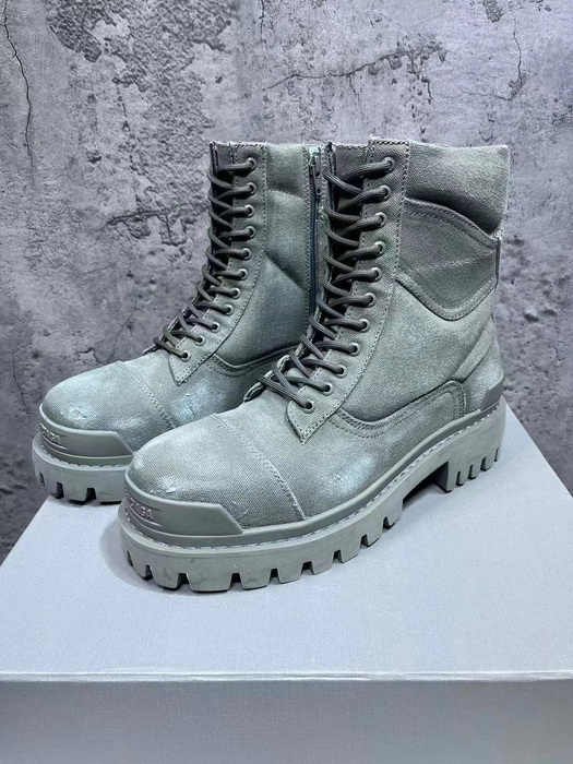 Balenciaga Shoes(AAAA)-392