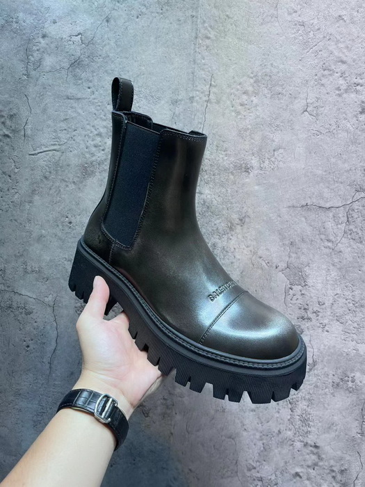 Balenciaga Shoes(AAAA)-399