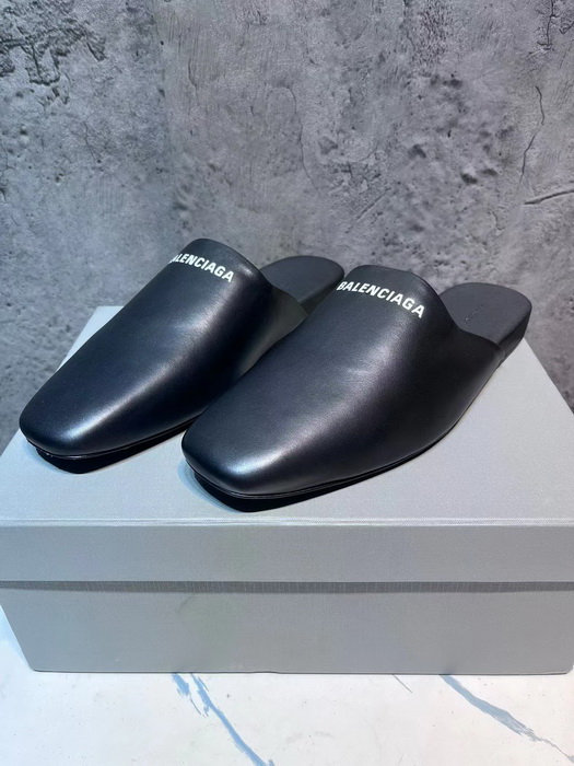 Balenciaga Shoes(AAAA)-404